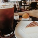 카페디레마 이미지