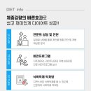 큰나래연합외과 네이버블로그