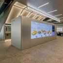 네이버부속의원 이미지