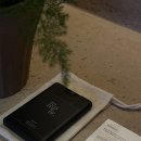 경주의시간 목화 이미지