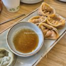 청기와냉면초계막국수 이미지