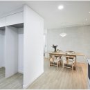 한샘토탈 이미지