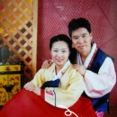 문화수예점 - 홍성군 조양로 177 | 문화수예점