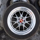 타이어 1번지 이미지