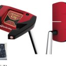 스파이더경산점 이미지