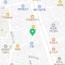 훈키즈치과의원 이미지