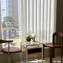 포근 | [동탄레이어드펌] 제니 하이레이어드 펌 후기 포근룸 동탄호수점 정유진원장