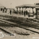 주식회사 여수해양 이미지