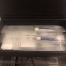 신라스테이서대문 이미지