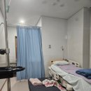 평택 라움산부인과 유도분만 자분 후 가정분만실 2박3일째 꿀정보 방출
