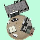 딱정벌레펜션 이미지