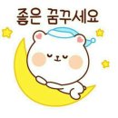 사직2동-6 이미지