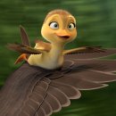 구스베이비 이미지