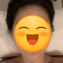[w.05] 약손명가 일산킨텍스점 &amp; 내돈내산 동안얼굴 관리 찐추천(상담 및 1차)