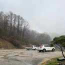 투존치킨피자(춘천점) | [발리376] 춘천숙소 후기 | 서울근교 풀빌라 추천