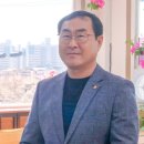 하나렌트카㈜ 이미지