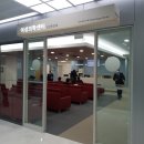 사림동164 이미지