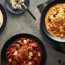 두마리찜닭두찜분당 이미지