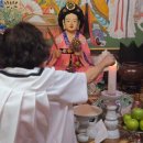 동중5길 이미지