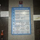 판암네거리 이미지