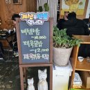 명주도시락 네이버블로그