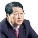 대덕전자(주) 이미지