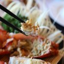 이어도횟집 이미지