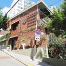 뉴남천힐사우나 이미지