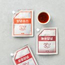 맥시칸양념치킨 - 강릉시 현내시장길 68 | 맥시칸양념치킨