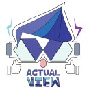 금명여자고등학교 이미지