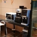 모텔명품 이미지