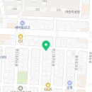 울릉도식당봉곡점 이미지