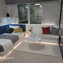 영무예다음 아파트 경로당 이미지