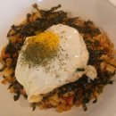 글라라스푼 이미지