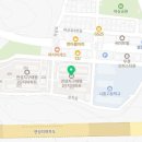 하상메디칼약국 이미지