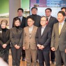 독산1동 분소 이미지