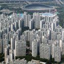 서울기계공업(주) 이미지