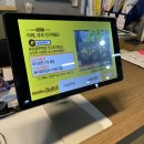 덕례리PC 이미지