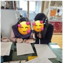 비지팅복지용구 | 안산간병인 어르신의 든든한 친구, 비지팅엔젤스 후기