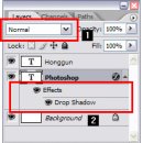 이미지블랜딩 이미지