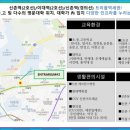 이대역(2) 이미지