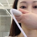 에스테틱, 숨 | 잠실 송리단길 유리프 에스테틱에서 모공 숨케어 받은 후기✨