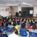 창녕도서관 이미지