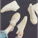 올탑스토어