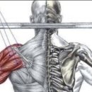 업투 평촌점 이미지