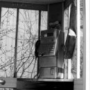 만경우체국 이미지