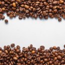 롱블랙커피 이미지