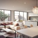 지엘부동산공인중개사사무소 이미지