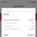 잘난찜닭 이미지