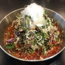 기와집보쌈 이미지